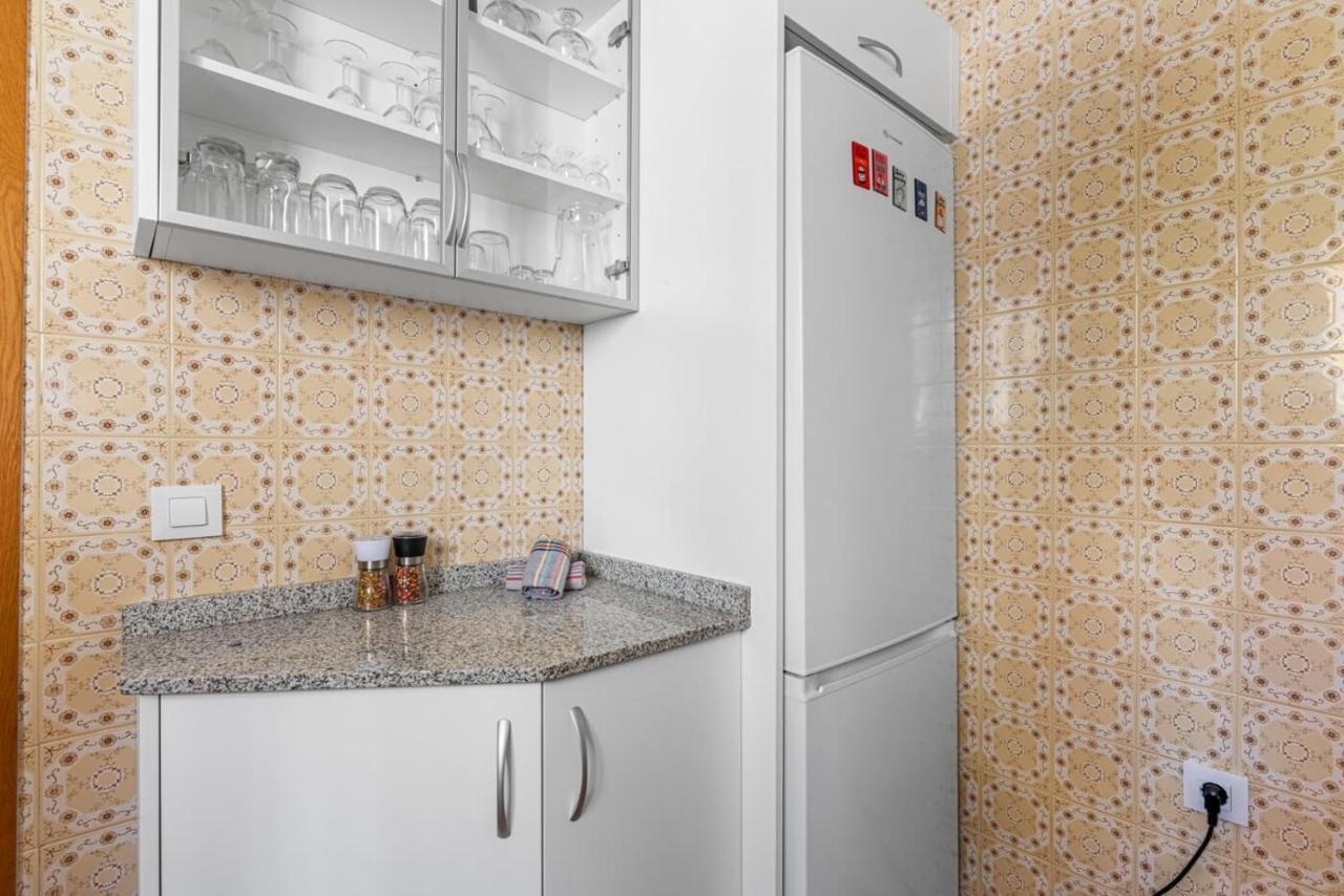 Villa Elice - Plusholidays Calpe Luaran gambar